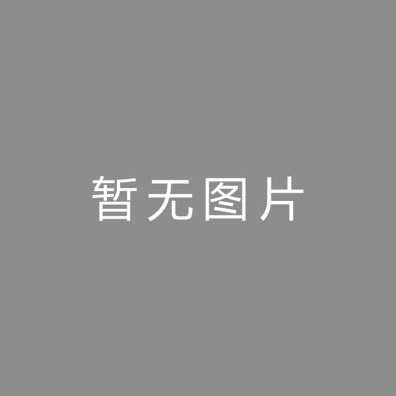 {fezhan}私人借钱24小时上门放款|枣庄市个人放款